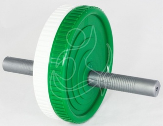 Ролик-каток со смещенным центром в Нижнем Новгороде