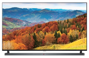 ЖК телевизор LG 49LB860V в Нижнем Новгороде