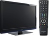 ЖК телевизор Sharp LC-40LE700 в Нижнем Новгороде вид 3