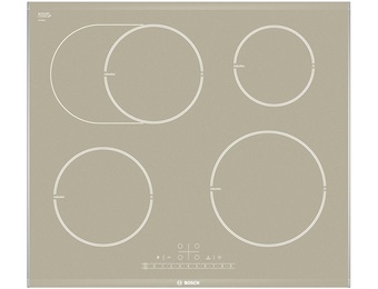 Электрическая поверхность Bosch PIB673F17E в Нижнем Новгороде