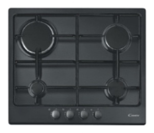 Газовая поверхность Candy CPG 64 SPN в Нижнем Новгороде