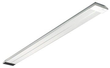 Обогреватель Ресанта ИКО-1500 в Нижнем Новгороде