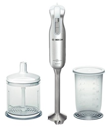 Блендер Bosch MSM 7500 в Нижнем Новгороде
