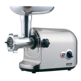 Мясорубка Mystery MGM-3000 в Нижнем Новгороде