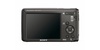 Фотоаппарат Sony Cyber-shot DSC-W520 Black в Нижнем Новгороде вид 2