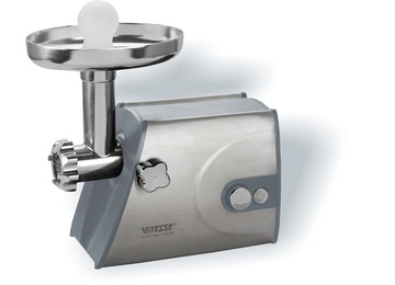 Мясорубка Vitesse VS-701 в Нижнем Новгороде