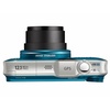 Фотоаппарат Canon PowerShot SX230 HS Blue в Нижнем Новгороде вид 3