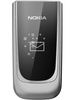 Nokia 7020 Graphite With Games в Нижнем Новгороде вид 3