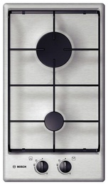 Газовая поверхность Bosch PCD345D в Нижнем Новгороде