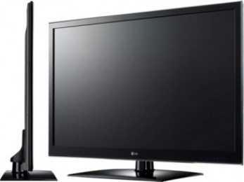 ЖК телевизор LG 22LV5510 в Нижнем Новгороде