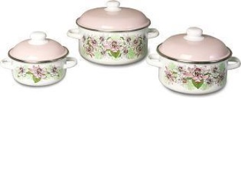 Набор №08 АЗАЛИЯ 6КВ081М в Нижнем Новгороде