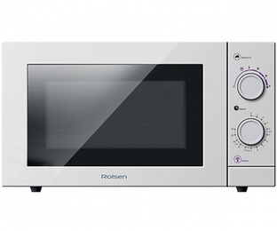 Микроволновая печь Rolsen MS2080MK в Нижнем Новгороде