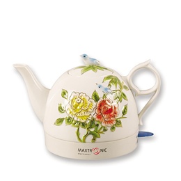 Чайник Maxtronic MAX-NK-043 Птица счастья в Нижнем Новгороде