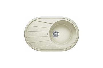 Мойка Blanco Tamos 45S Жасмин в Нижнем Новгороде