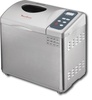 Хлебопечь Moulinex OW1001 Home bread Inox в Нижнем Новгороде вид 2