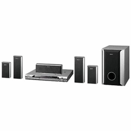 Домашний кинотеатр Sony DAV-DZ210D в Нижнем Новгороде