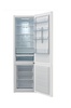 Холодильник Hiberg RFC-392D NFGW в Нижнем Новгороде вид 2