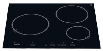 Электрическая поверхность Hotpoint-Ariston KIX 633 C E в Нижнем Новгороде
