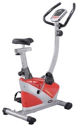 Велотренажер LifeGear 20580 в Нижнем Новгороде