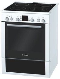 Электрическая плита Bosch HCE744320R в Нижнем Новгороде