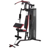 Спортивный комплекс Body Sculpture BMG-4330 