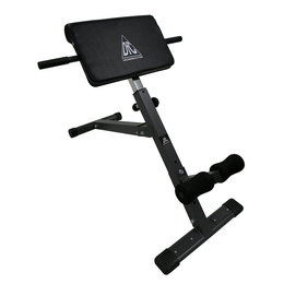 Гиперэкстензия DFC Homegym SJ1007 в Нижнем Новгороде