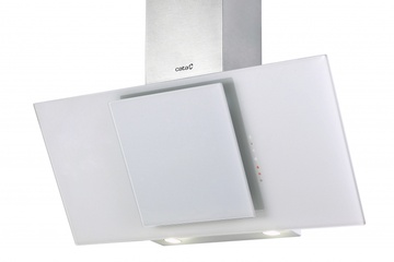Вытяжка Cata Ceres 90 blanca в Нижнем Новгороде