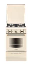 Газовая плита Гефест 5100-02 0086 в Нижнем Новгороде