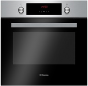 Электрическая духовка Hansa BOEI68411 