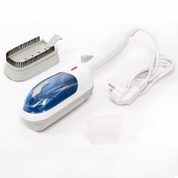 Ручной отпариватель Steam Brush в Нижнем Новгороде
