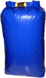 Гермомешок Теза 60л в Нижнем Новгороде