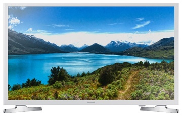 ЖК телевизор Samsung UE-32J4710 в Нижнем Новгороде