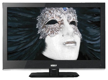 ЖК телевизор Mystery MTV-1613LW в Нижнем Новгороде