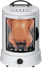 Шашлычница Pullman PL-1030 в Нижнем Новгороде