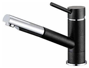 Смеситель Florentina Фита Песочный в Нижнем Новгороде