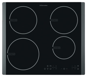 Электрическая поверхность Electrolux EHD 60020 P в Нижнем Новгороде
