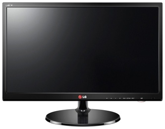 ЖК телевизор LG 19MN43D в Нижнем Новгороде