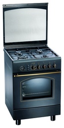 Газовая плита Ardo D 662 RNS в Нижнем Новгороде