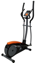 Эллиптический тренажер DFC YT-206ZM в Нижнем Новгороде