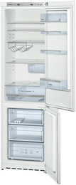 Холодильник Bosch KGE 39XW20 в Нижнем Новгороде
