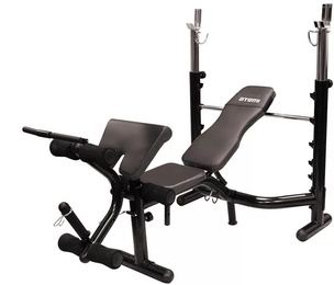 Скамья Atemi ASB 1000 в Нижнем Новгороде