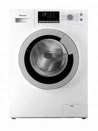 Стиральная машина Hisense WFU6012SD в Нижнем Новгороде