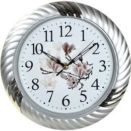 Часы MAX-8301 "Романс" в Нижнем Новгороде