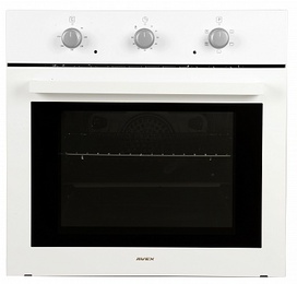 Электрическая духовка Avex SW 6030 в Нижнем Новгороде
