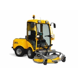 Дека косильная RM135H DOD в Нижнем Новгороде