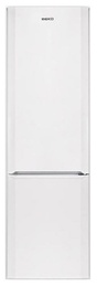 Холодильник Beko CN 329100 W в Нижнем Новгороде