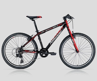 Велосипед Forward 6420 (2013) в Нижнем Новгороде