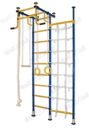 ДСК Midzumi Kawa высота №1 в Нижнем Новгороде