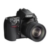 Фотоаппарат Nikon D7000 Kit 16-85Vr в Нижнем Новгороде вид 2