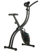 Велотренажер StarFit BK-109 X-bike Vogue в Нижнем Новгороде вид 3